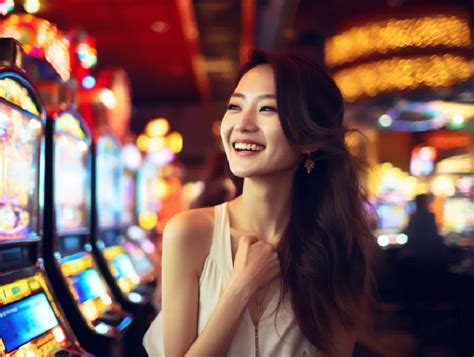 spinph.com casino login|SpinPH .